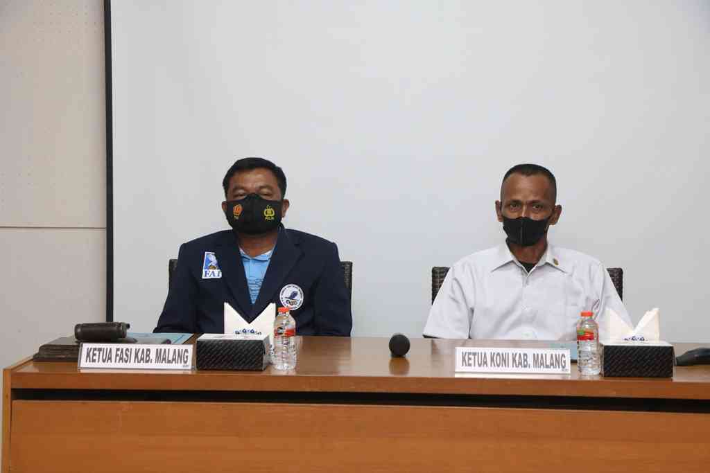 .