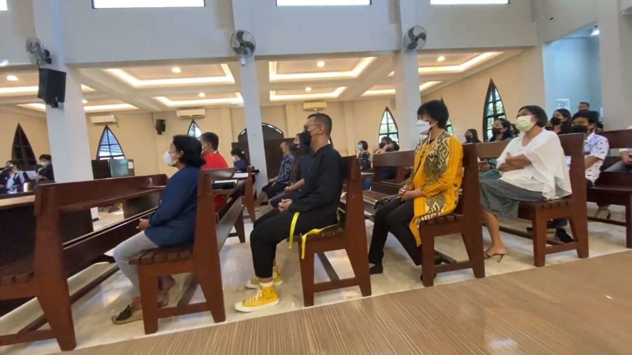 .