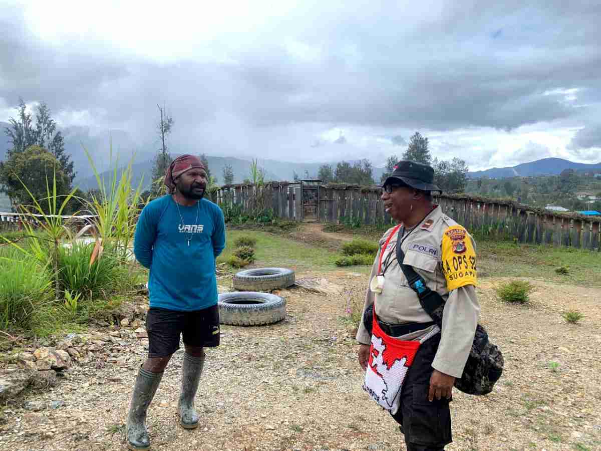 .