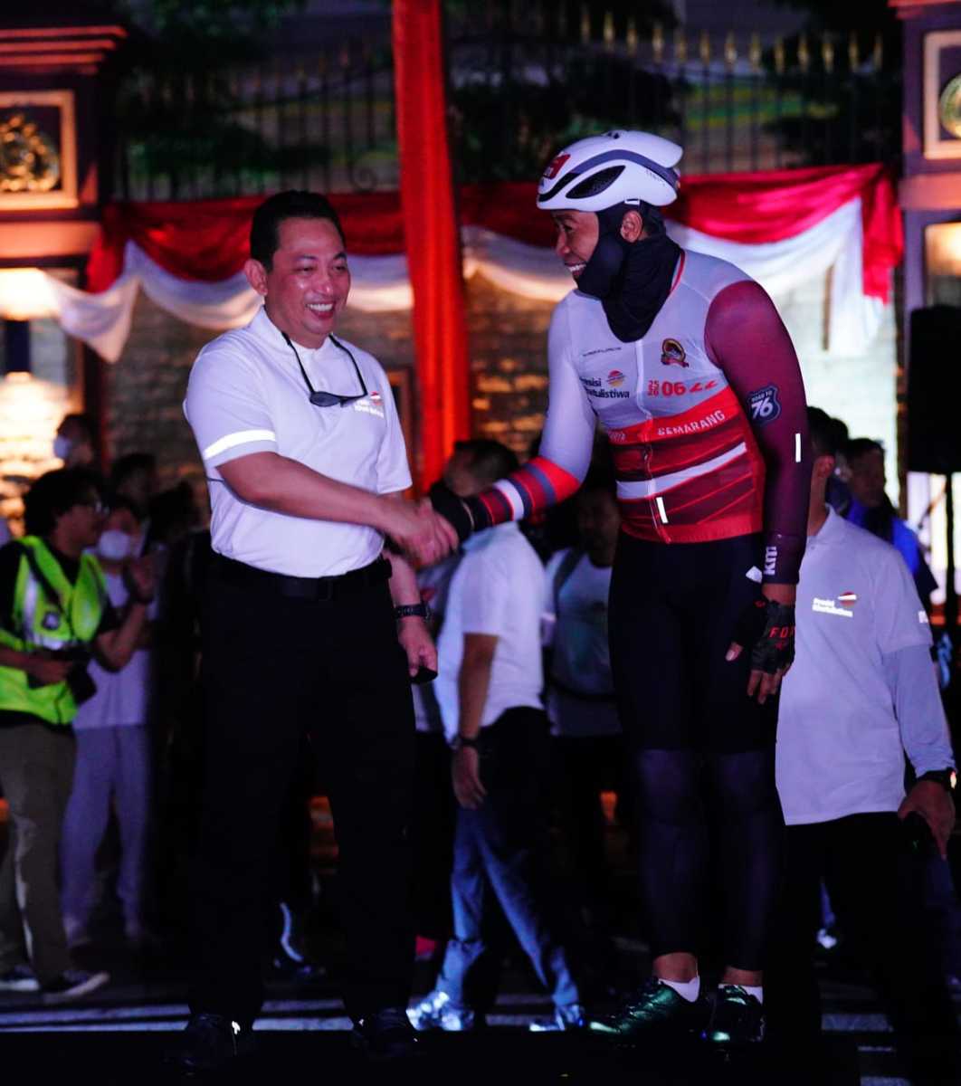 .