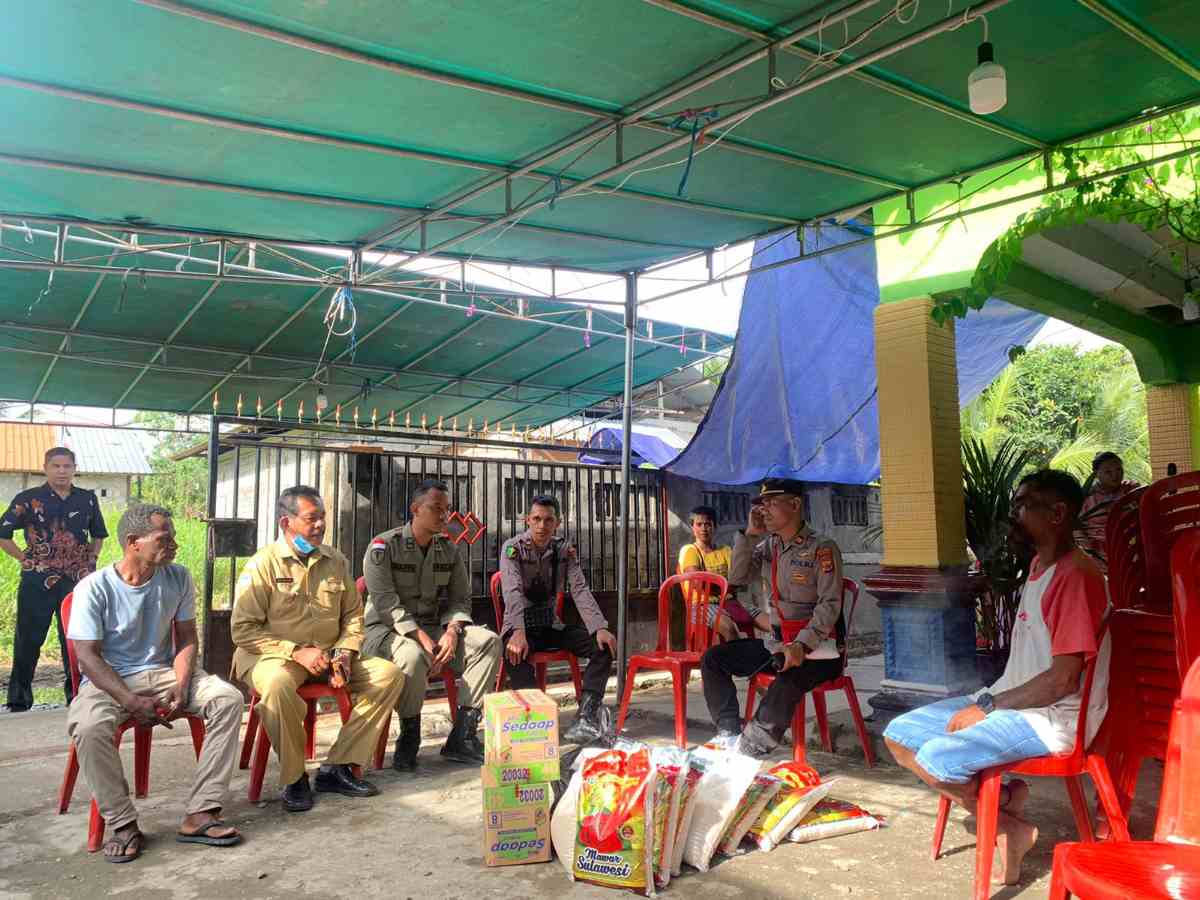 .