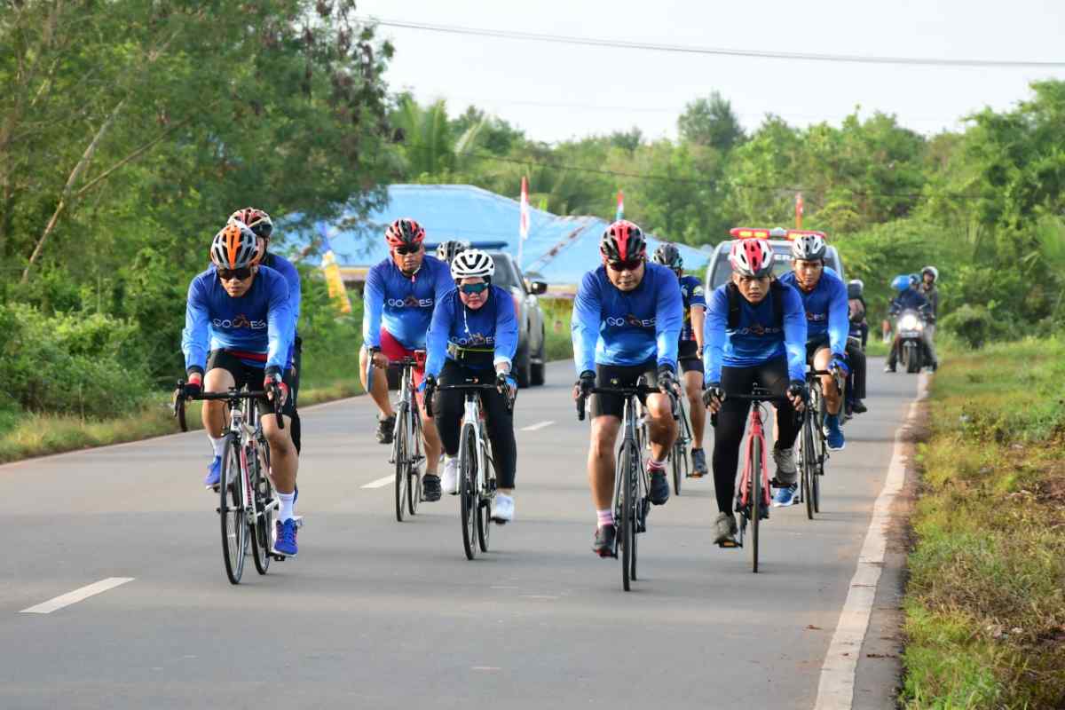 .