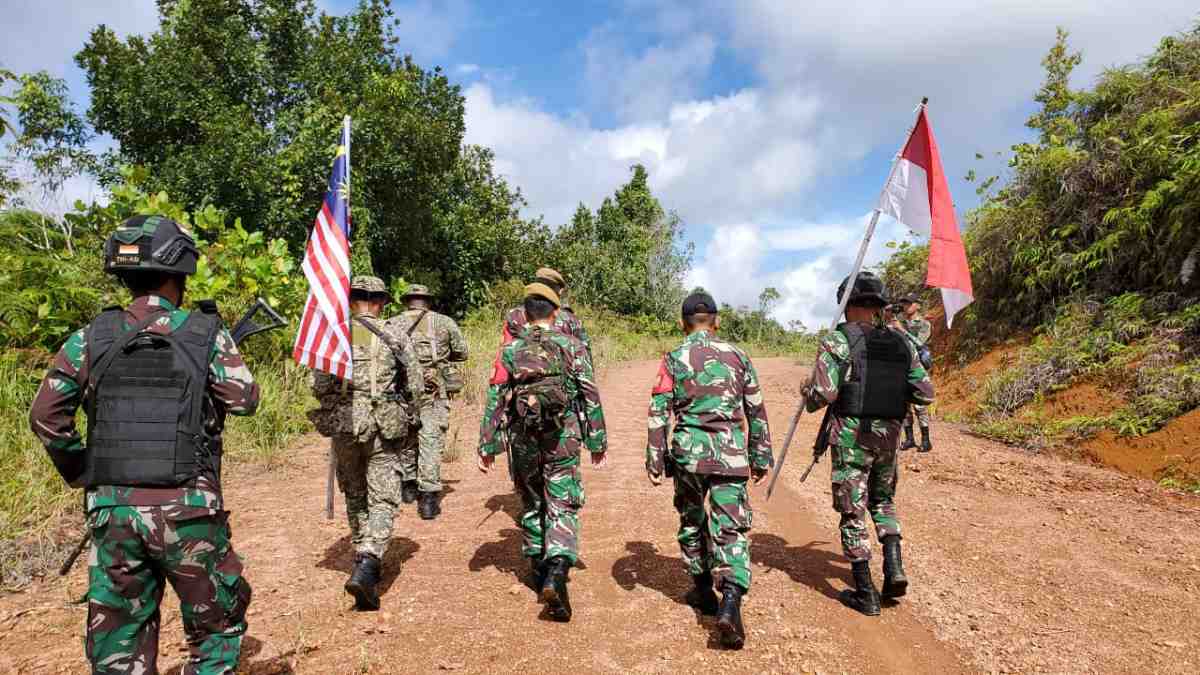 .