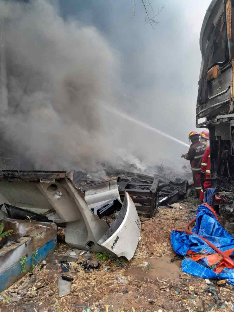 .