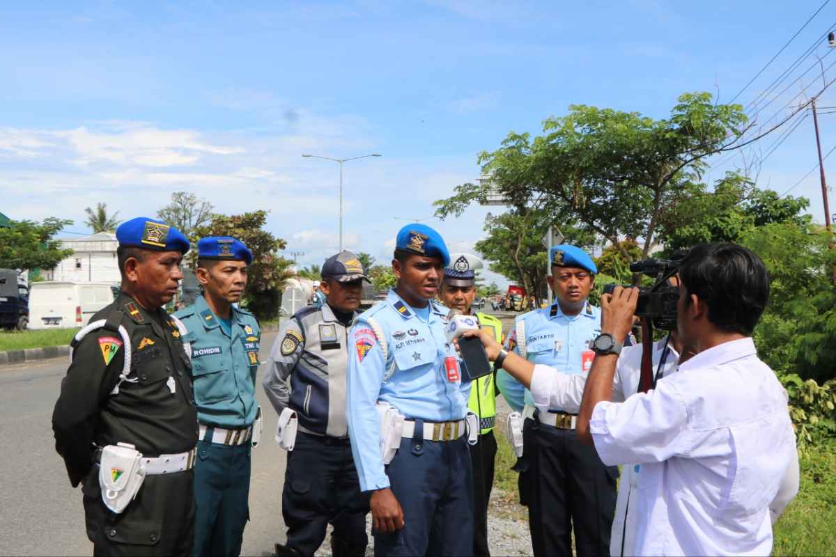 .