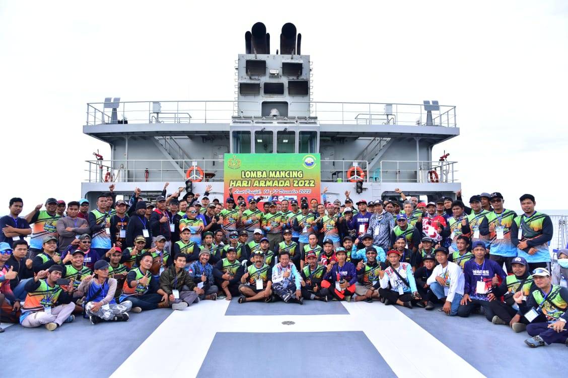 .