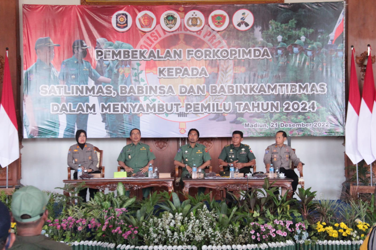 .