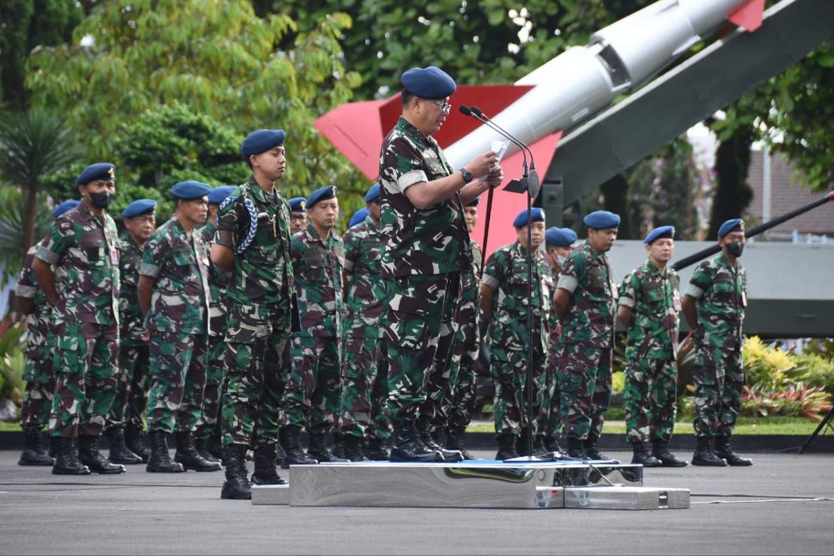 .