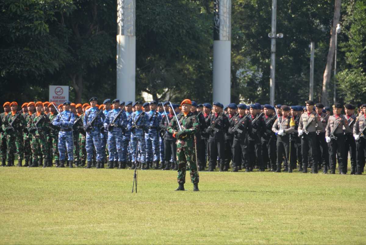 .