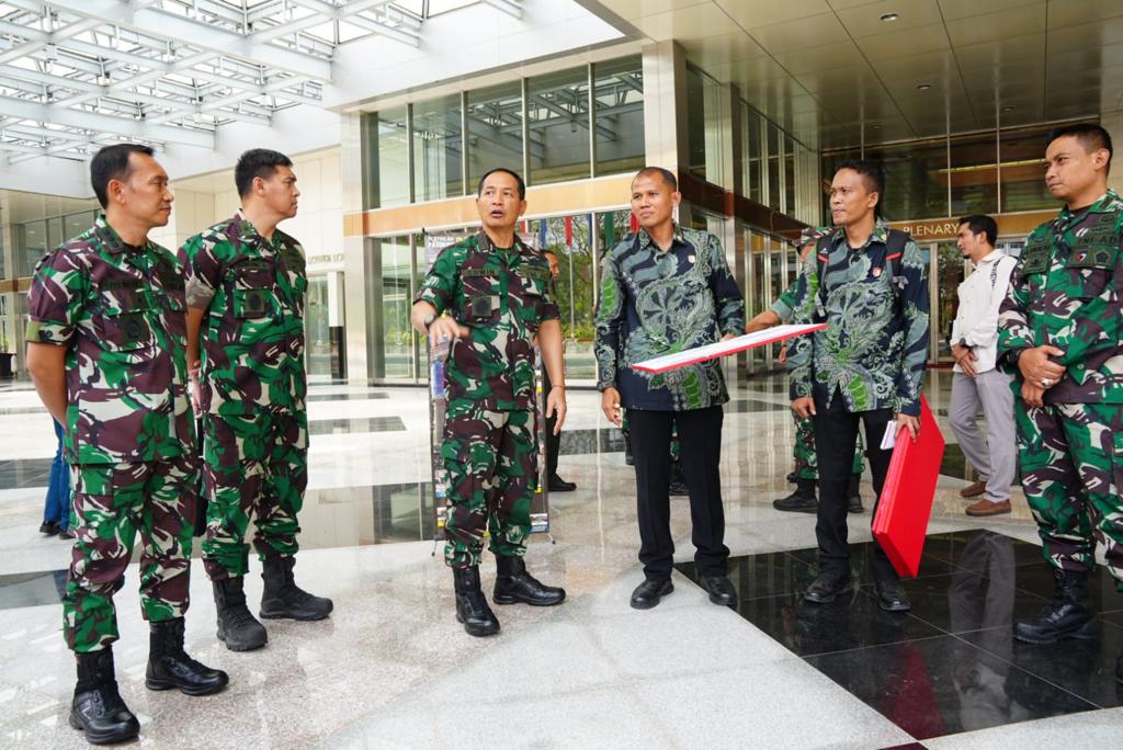 Tni