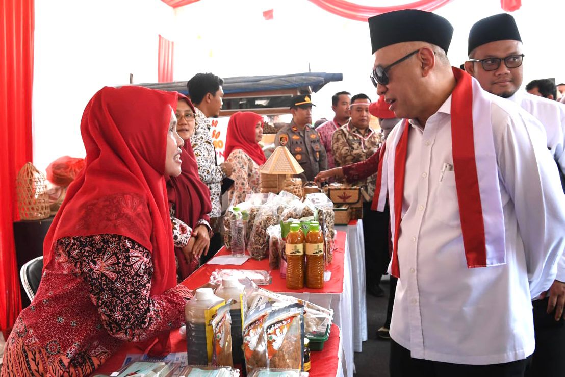 .