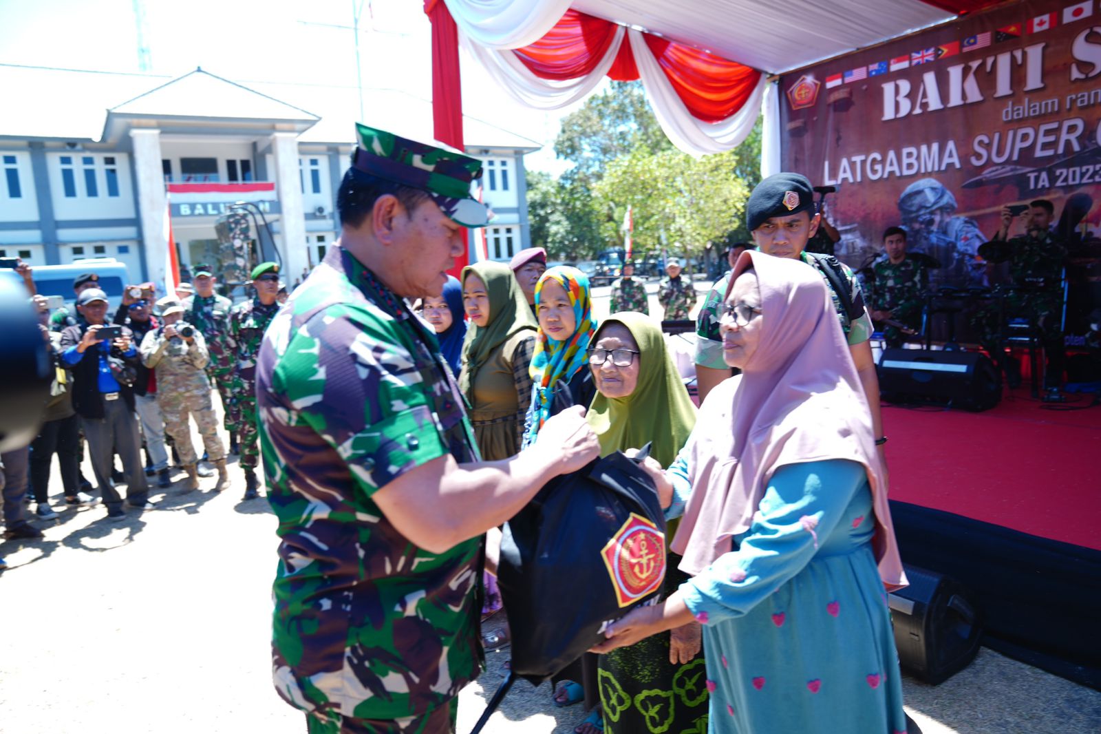 Tni