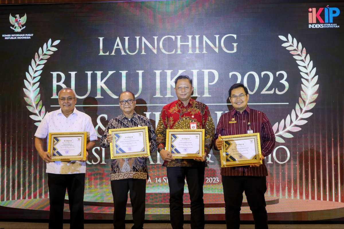 .
