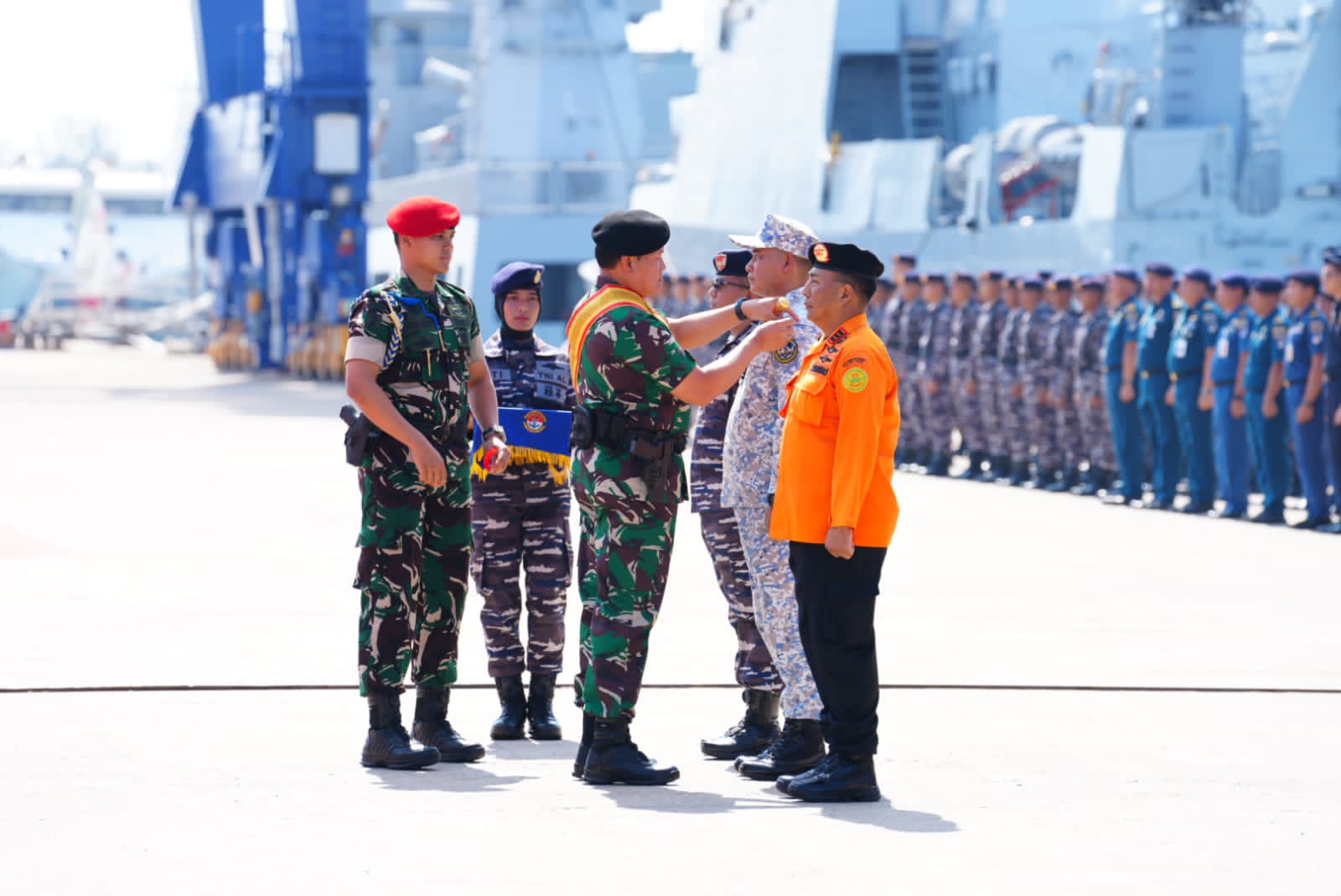 Tni