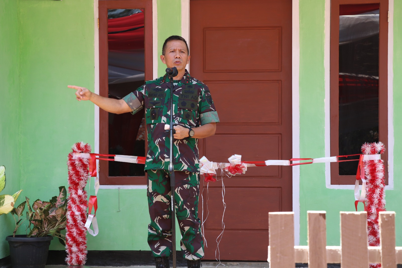 Tni