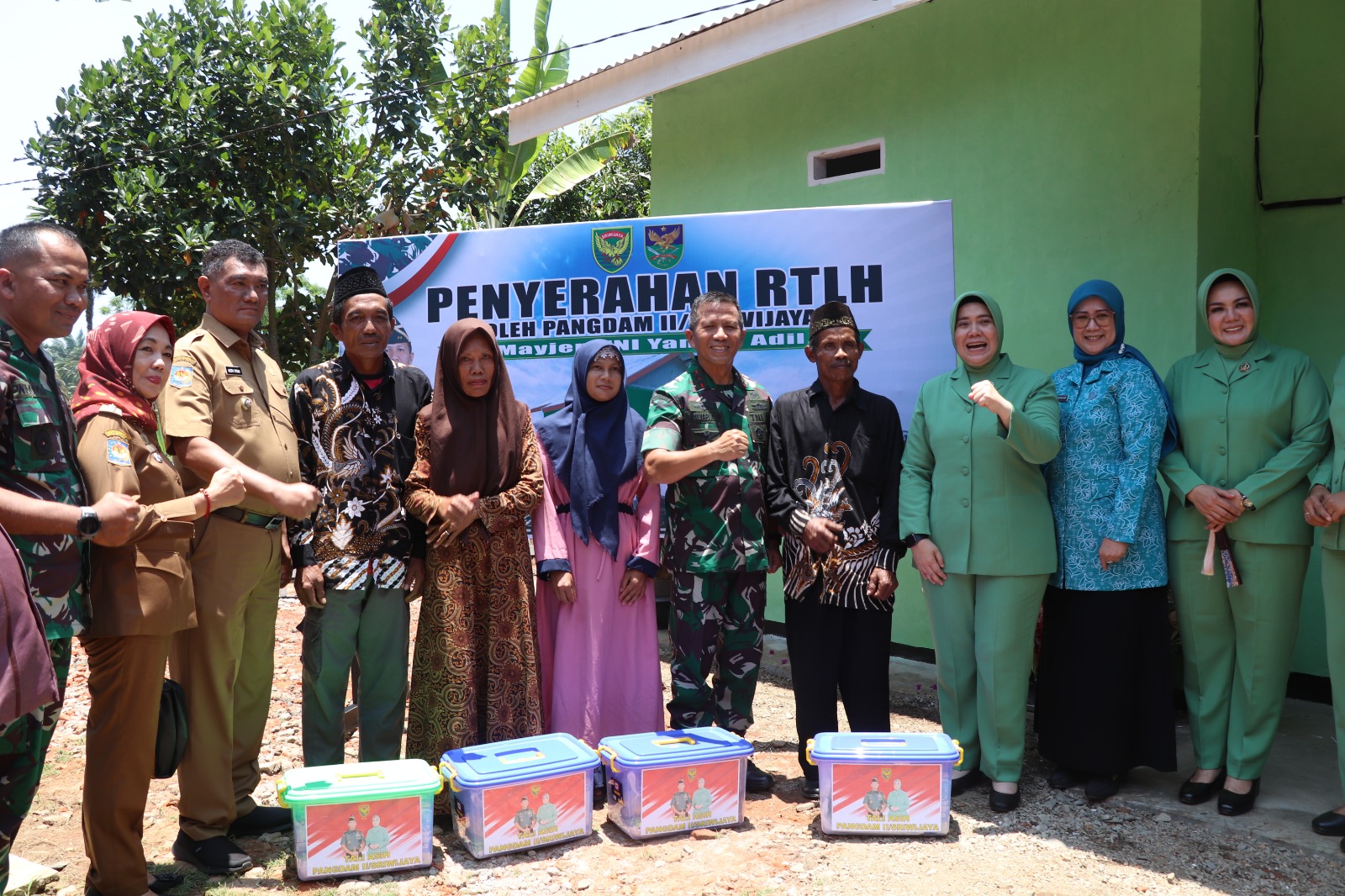Tni