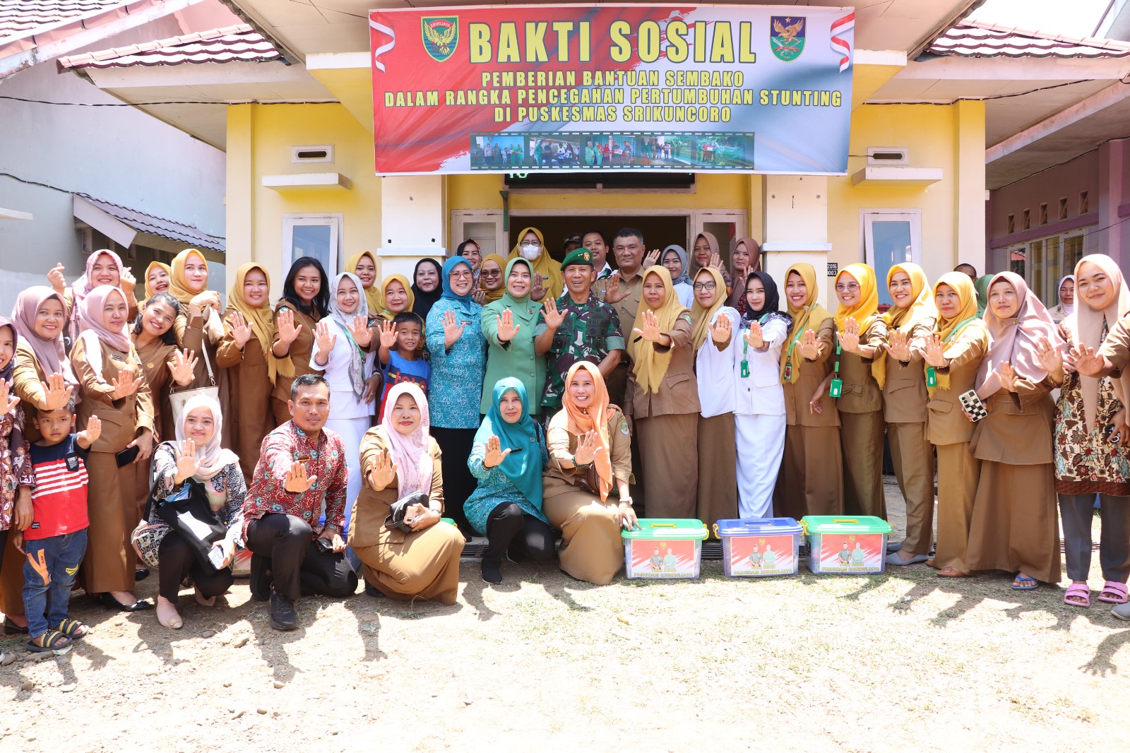 Tni