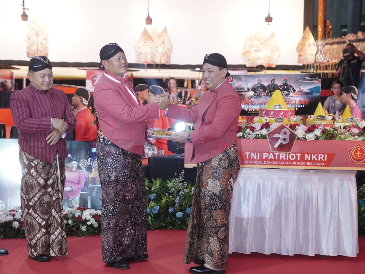 Tni
