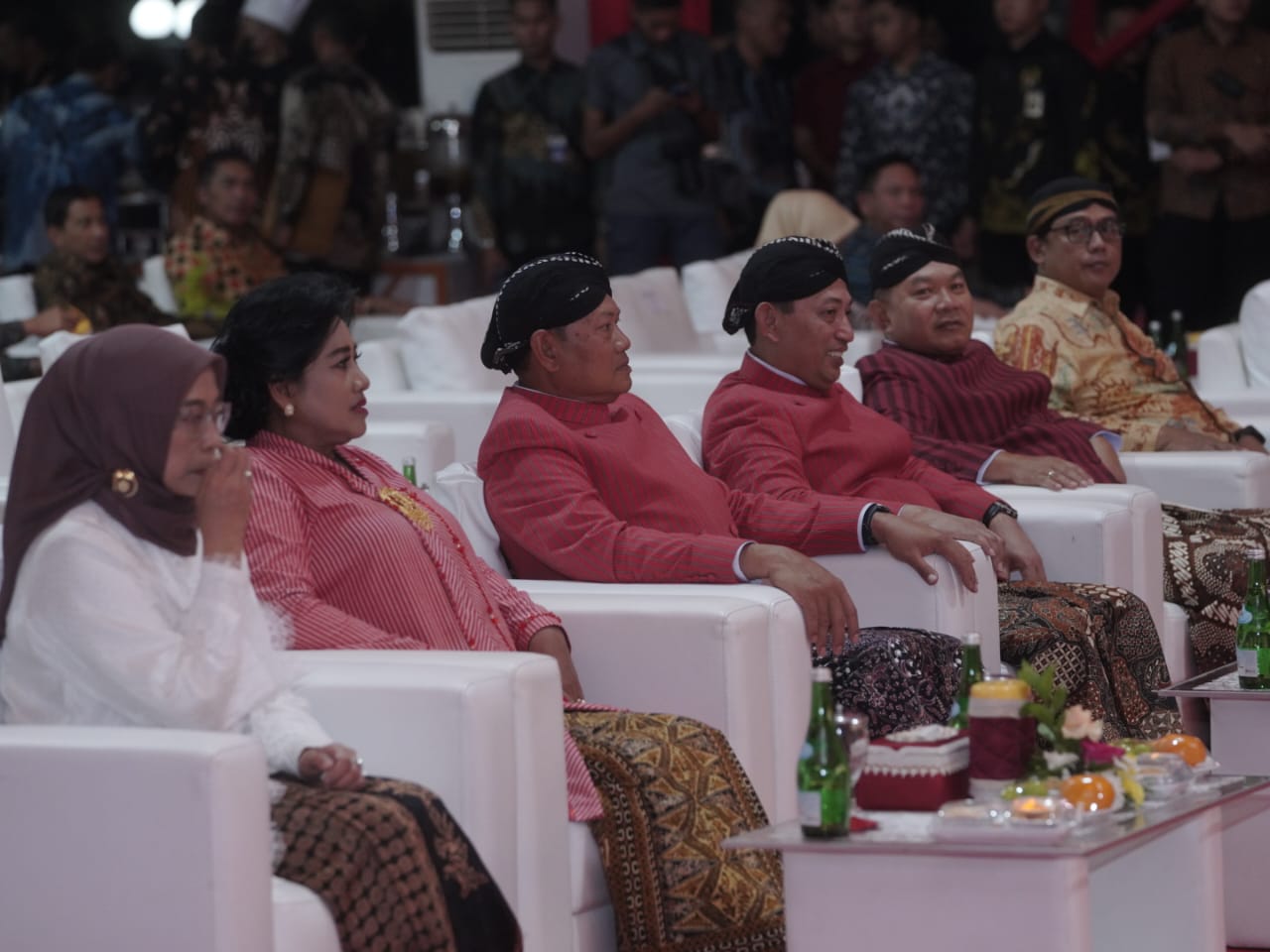 Tni