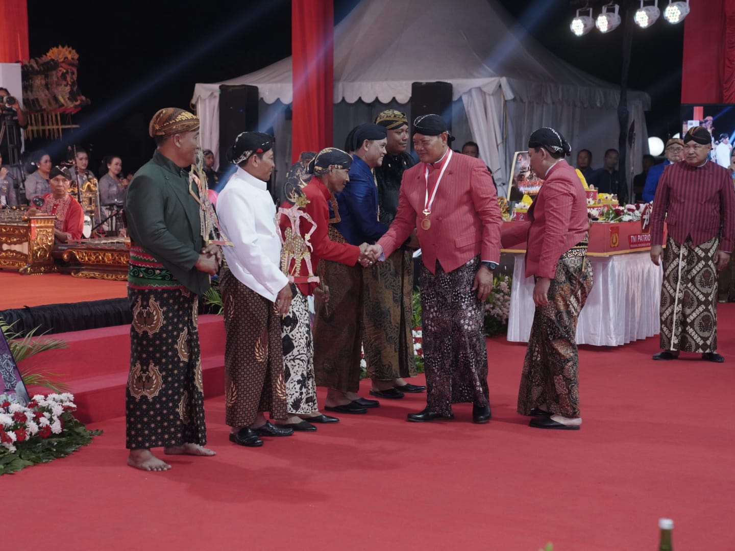 Tni