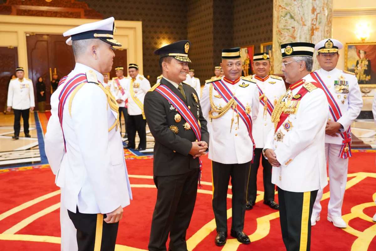 .