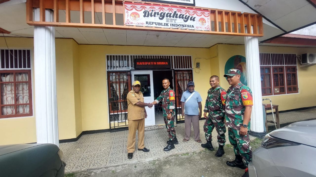 tni