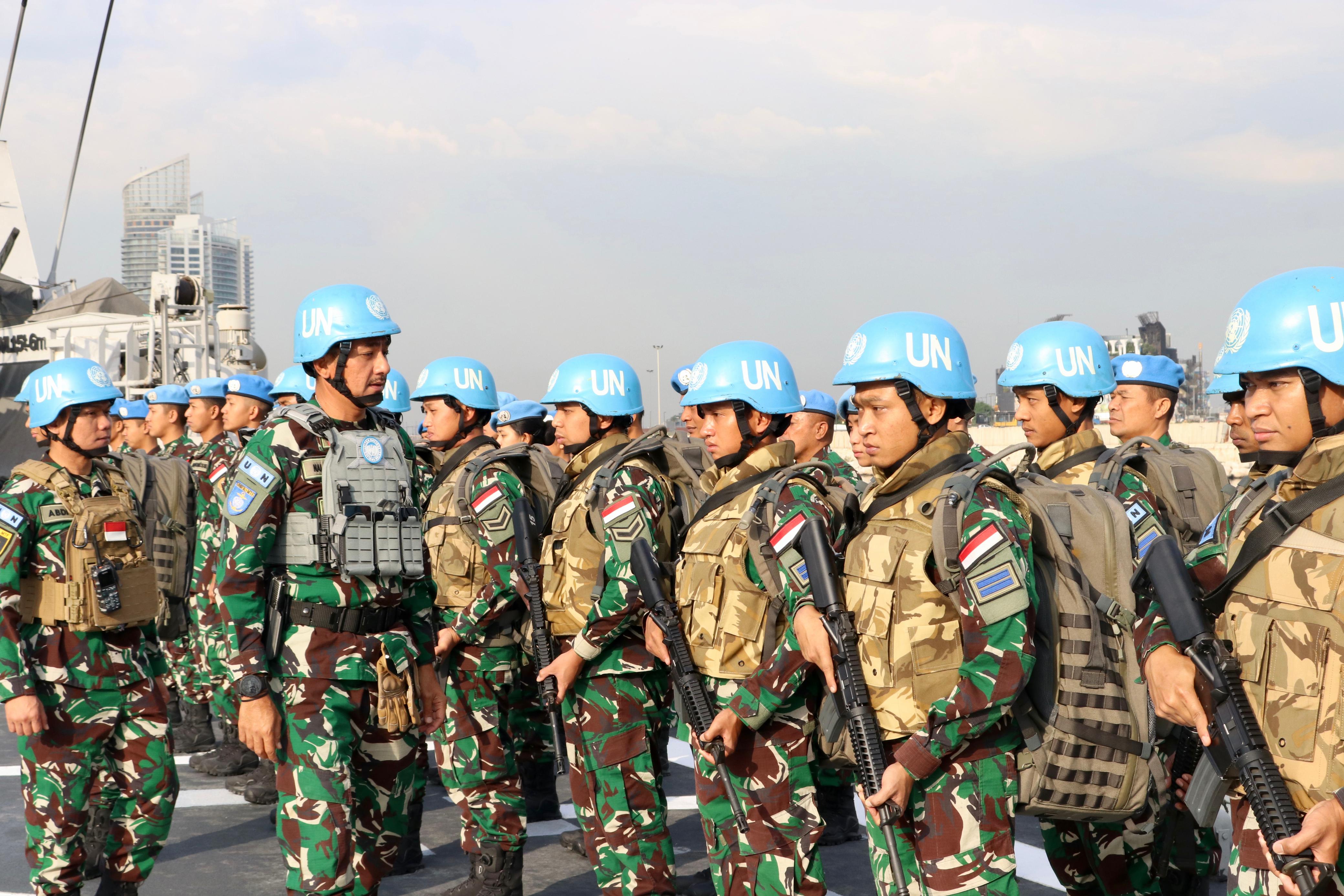 tni