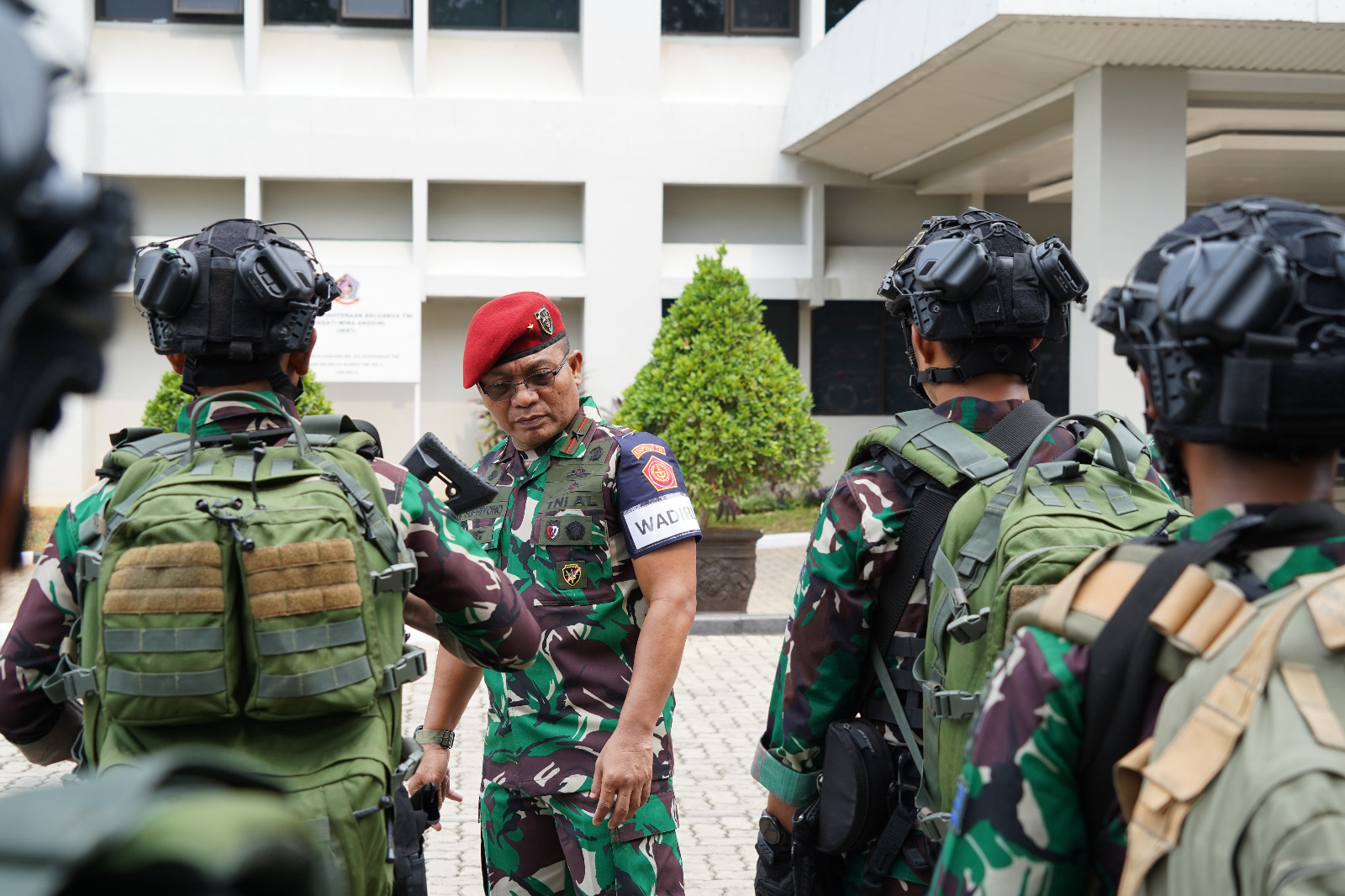 tni