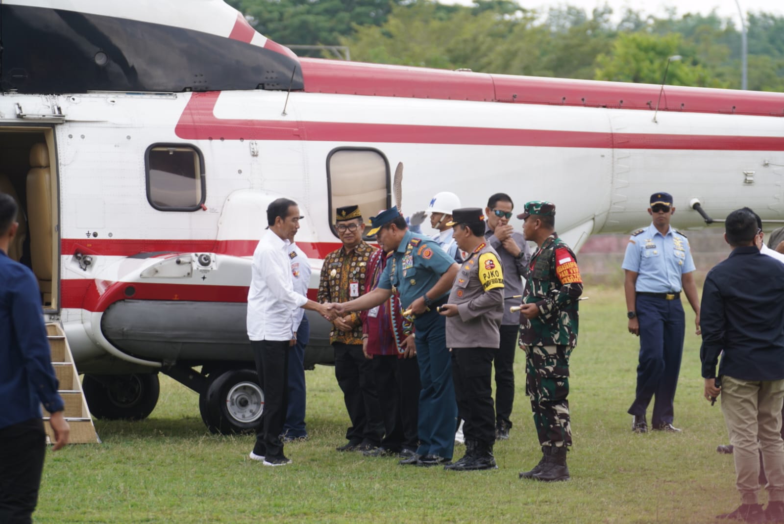 tni