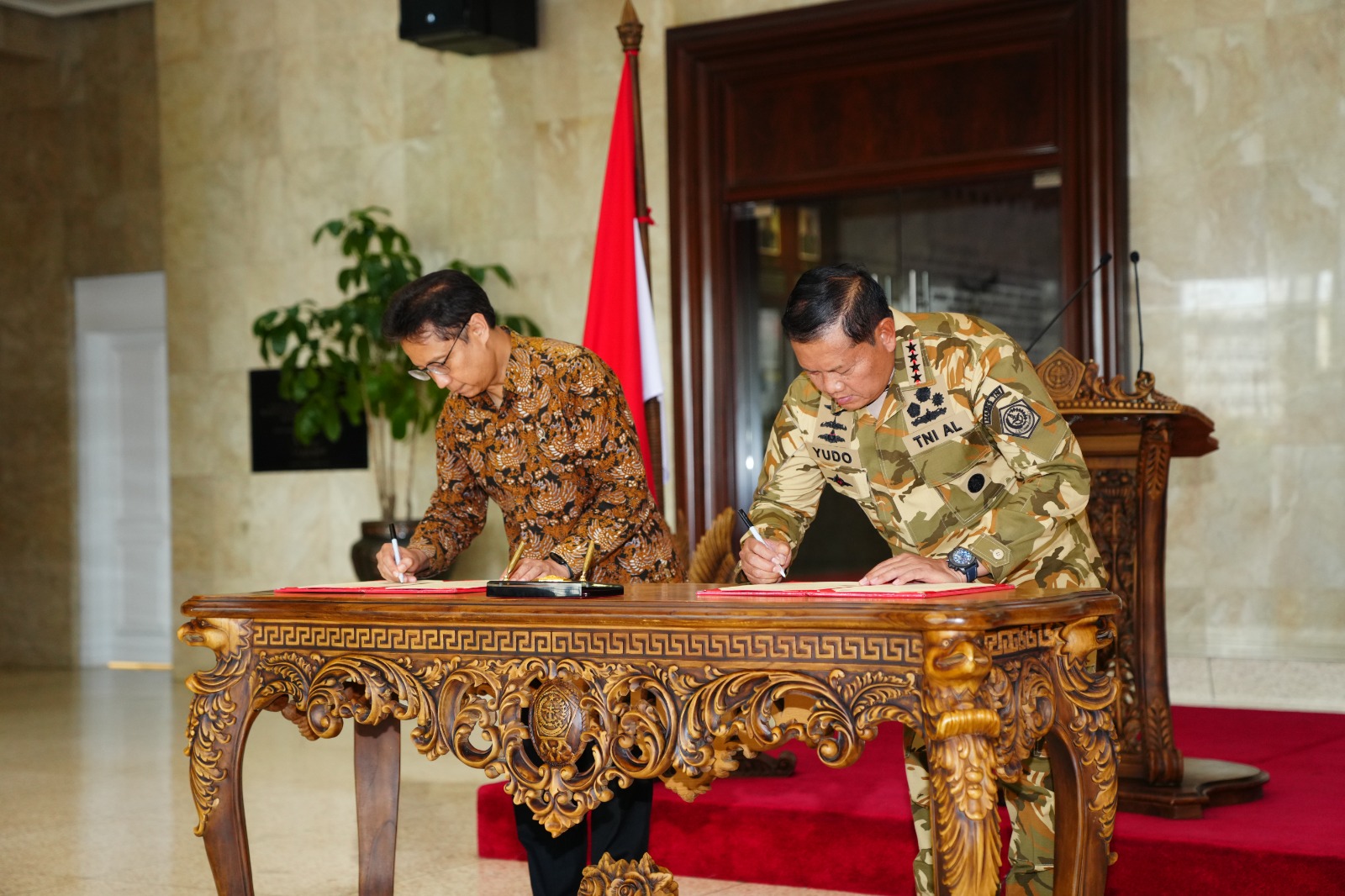 tni