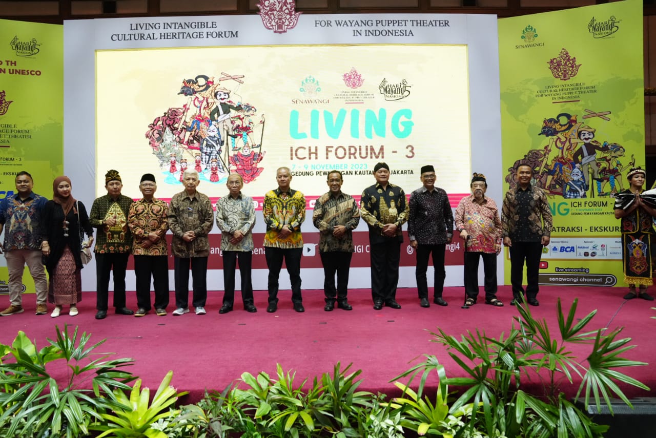 tni