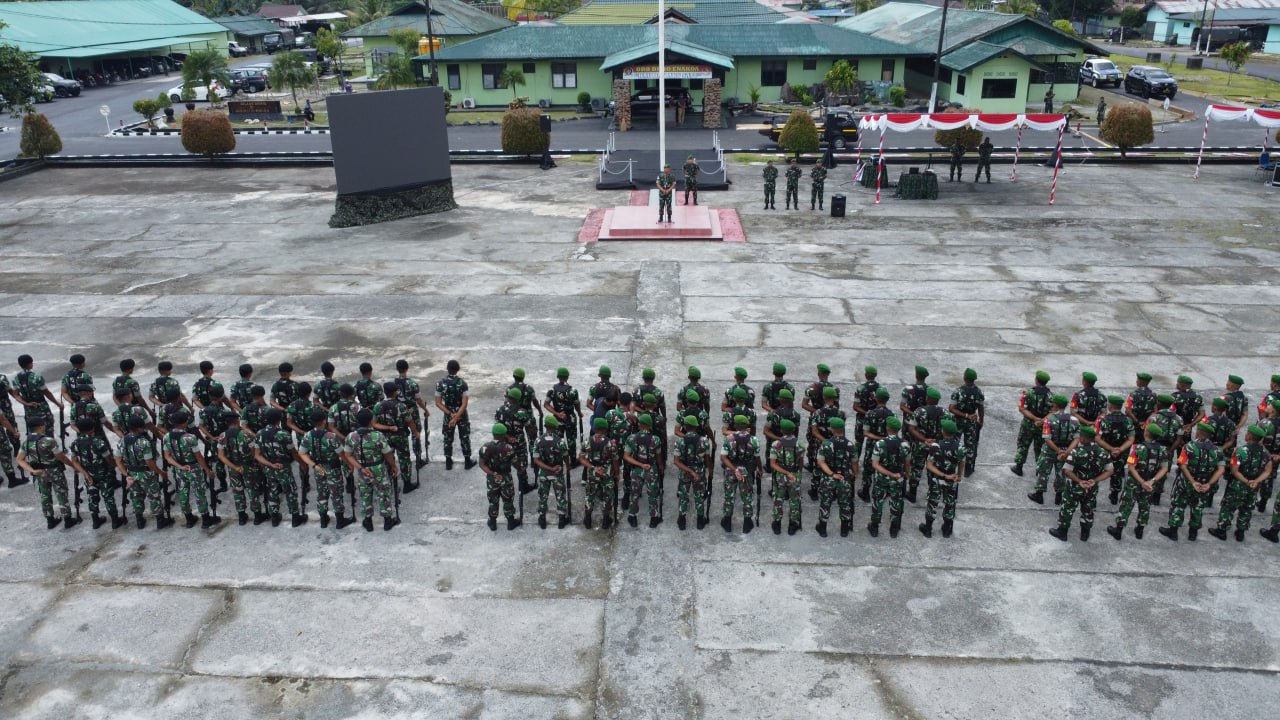 tni