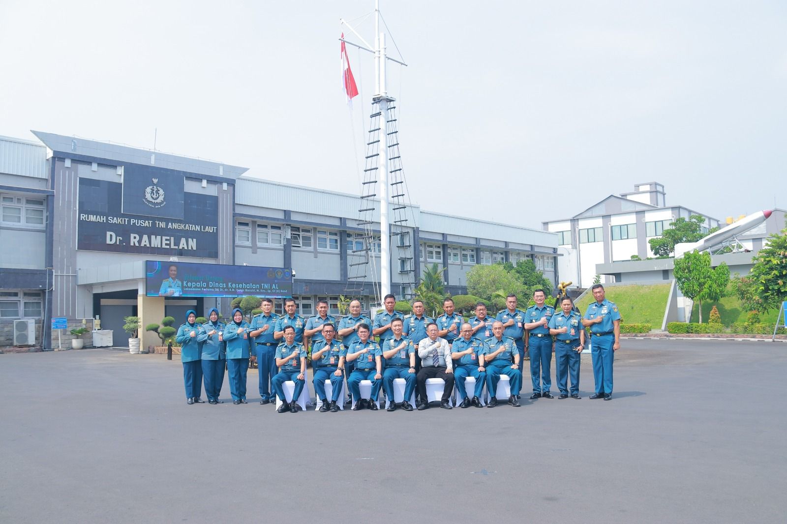 tni al