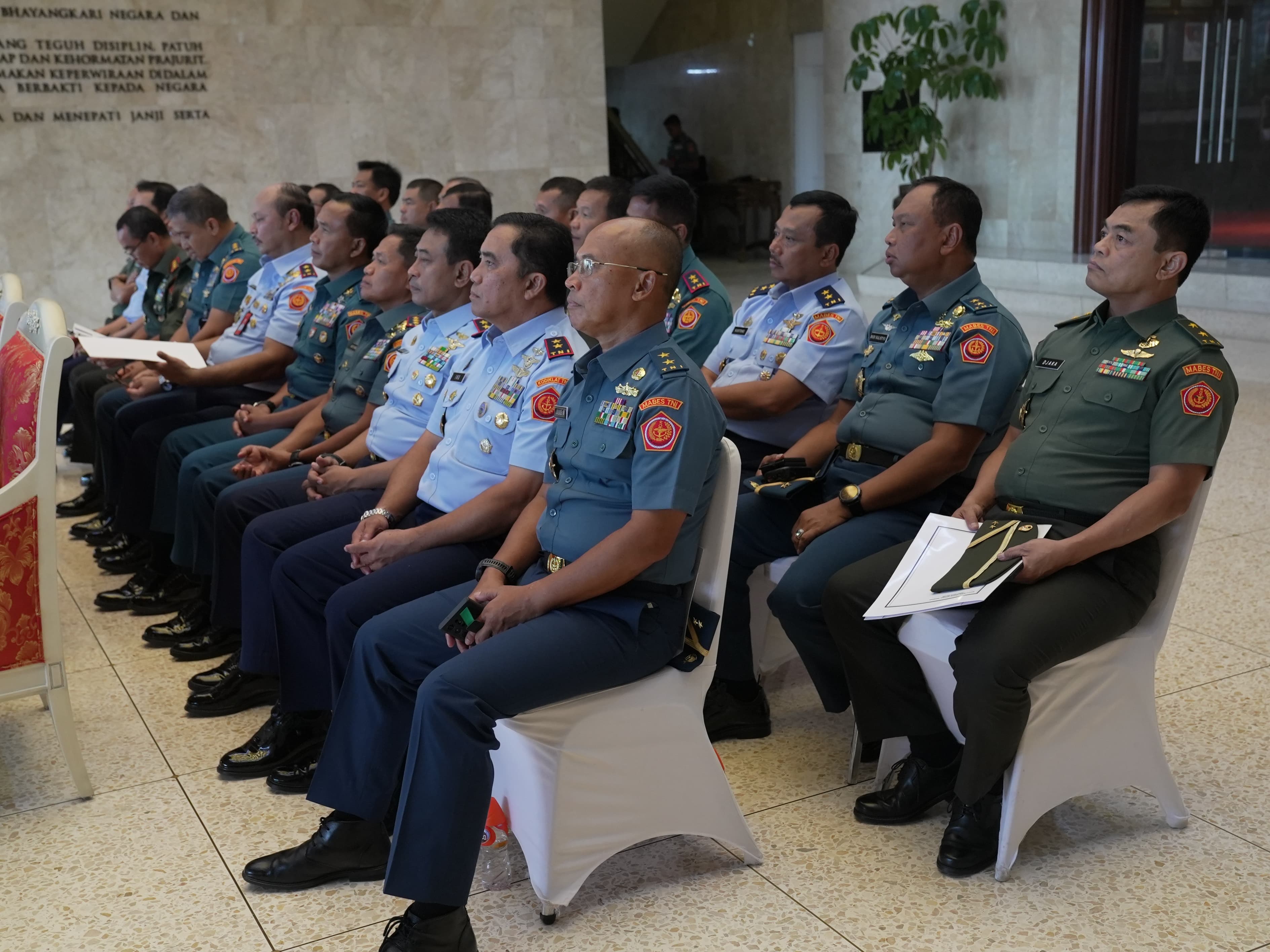tni