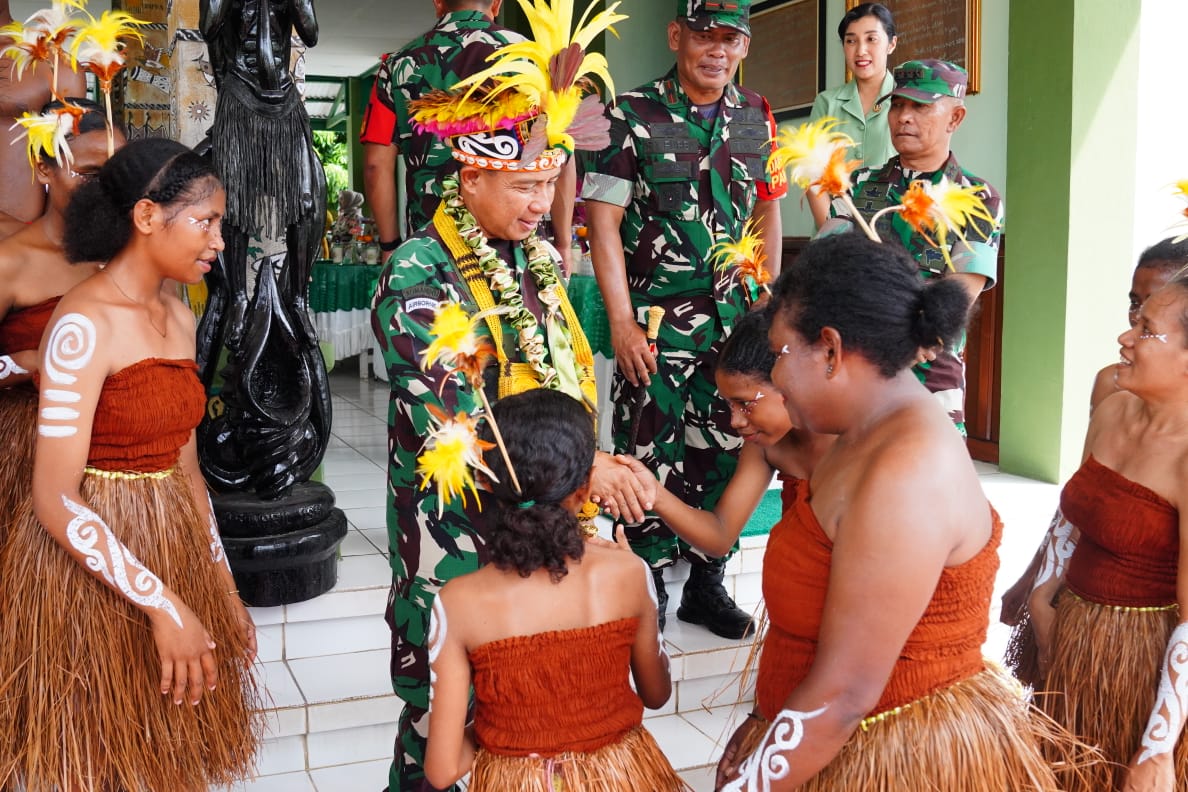 tni
