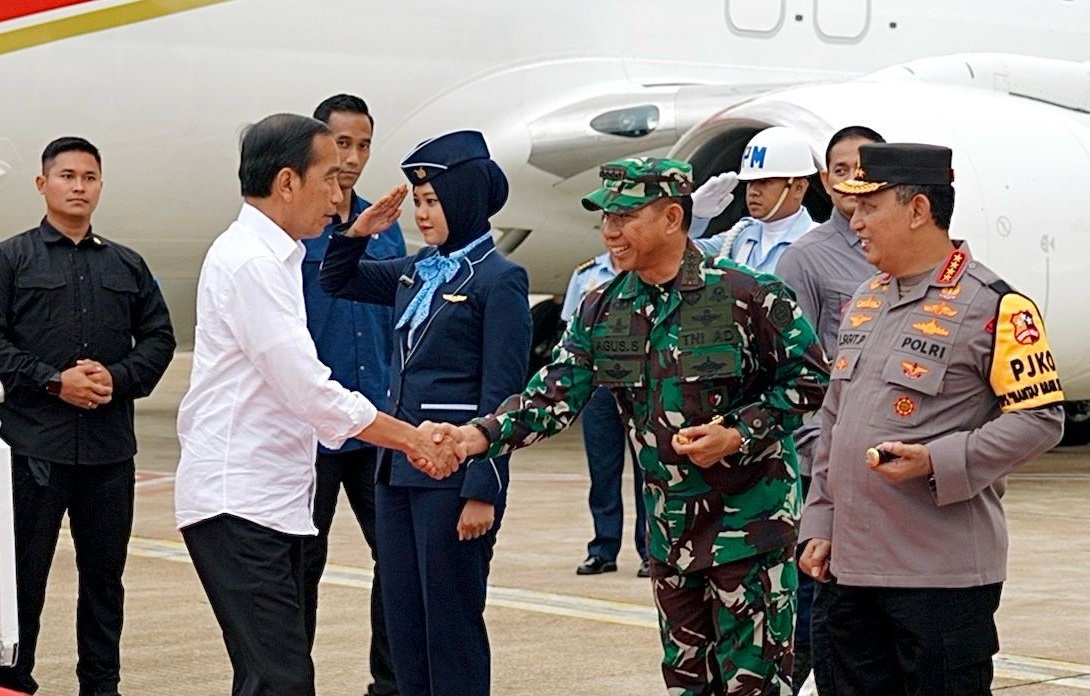 tni