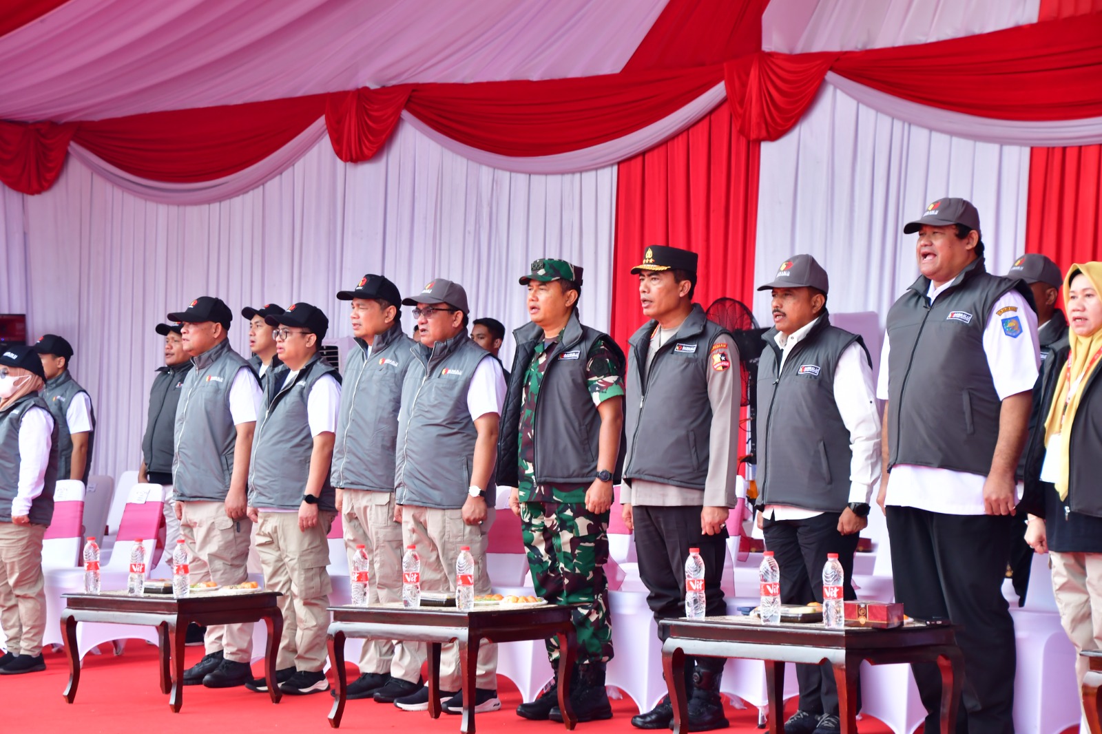 tni