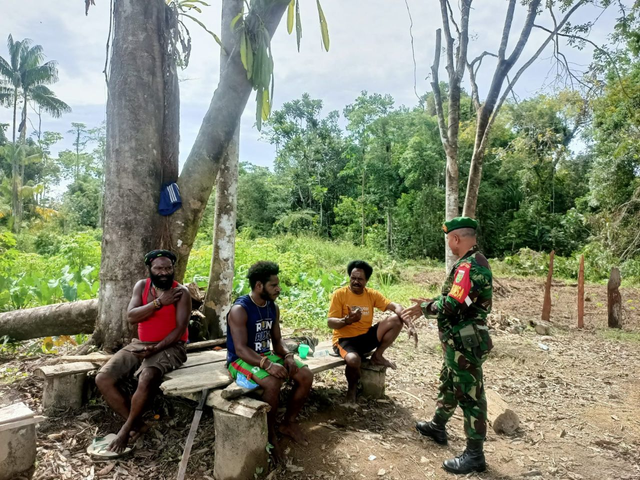 tni