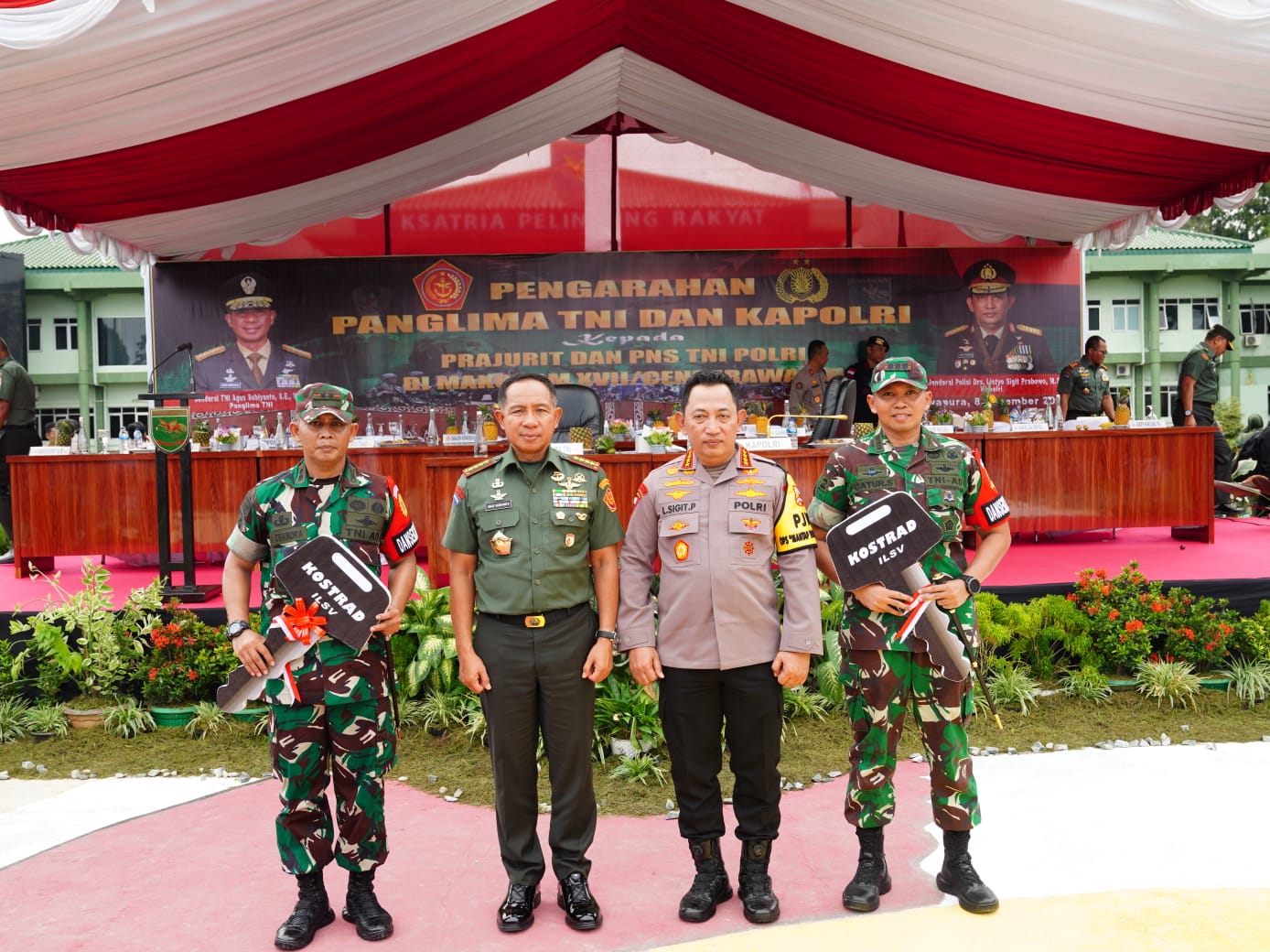 tni