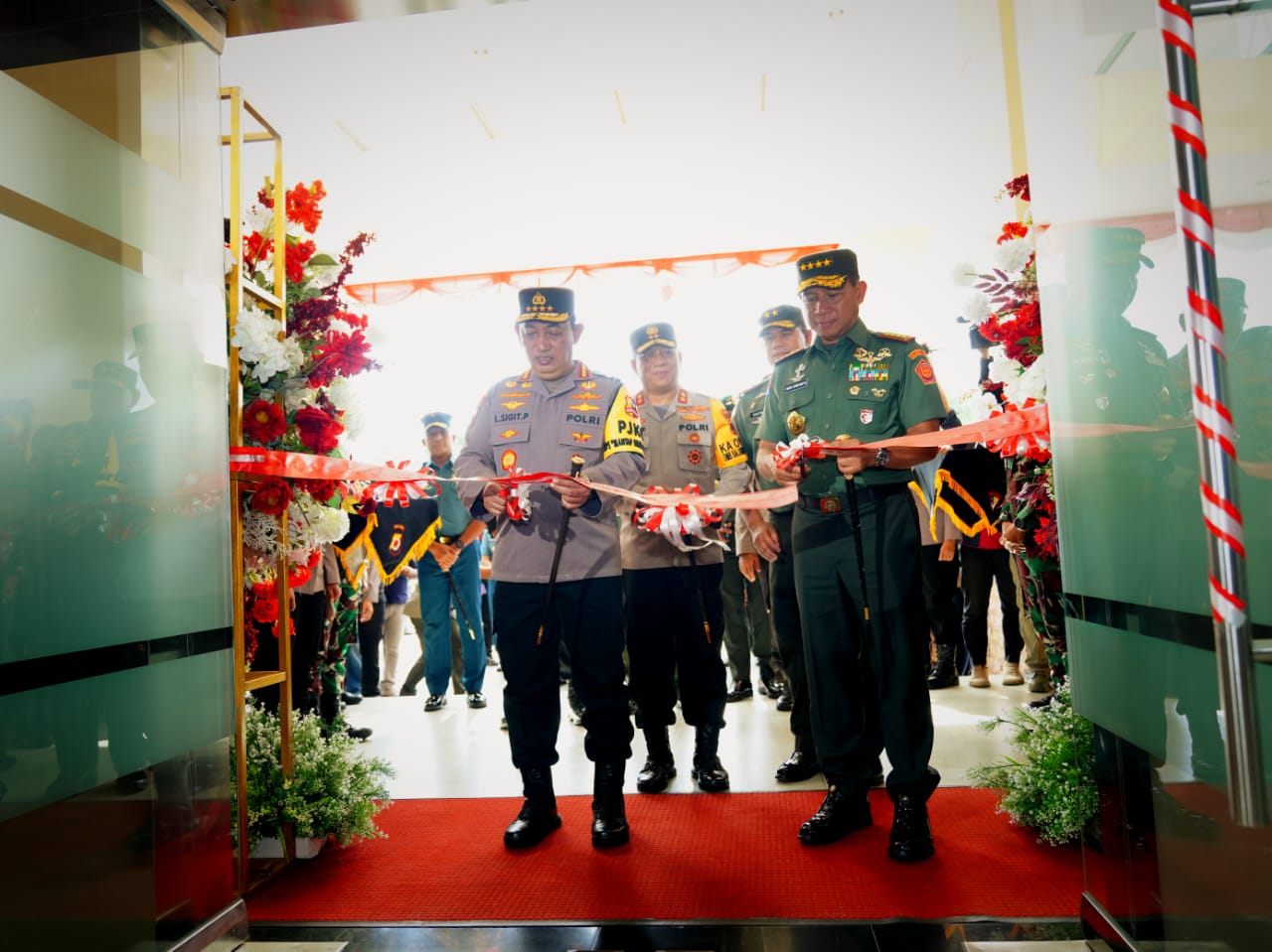 tni