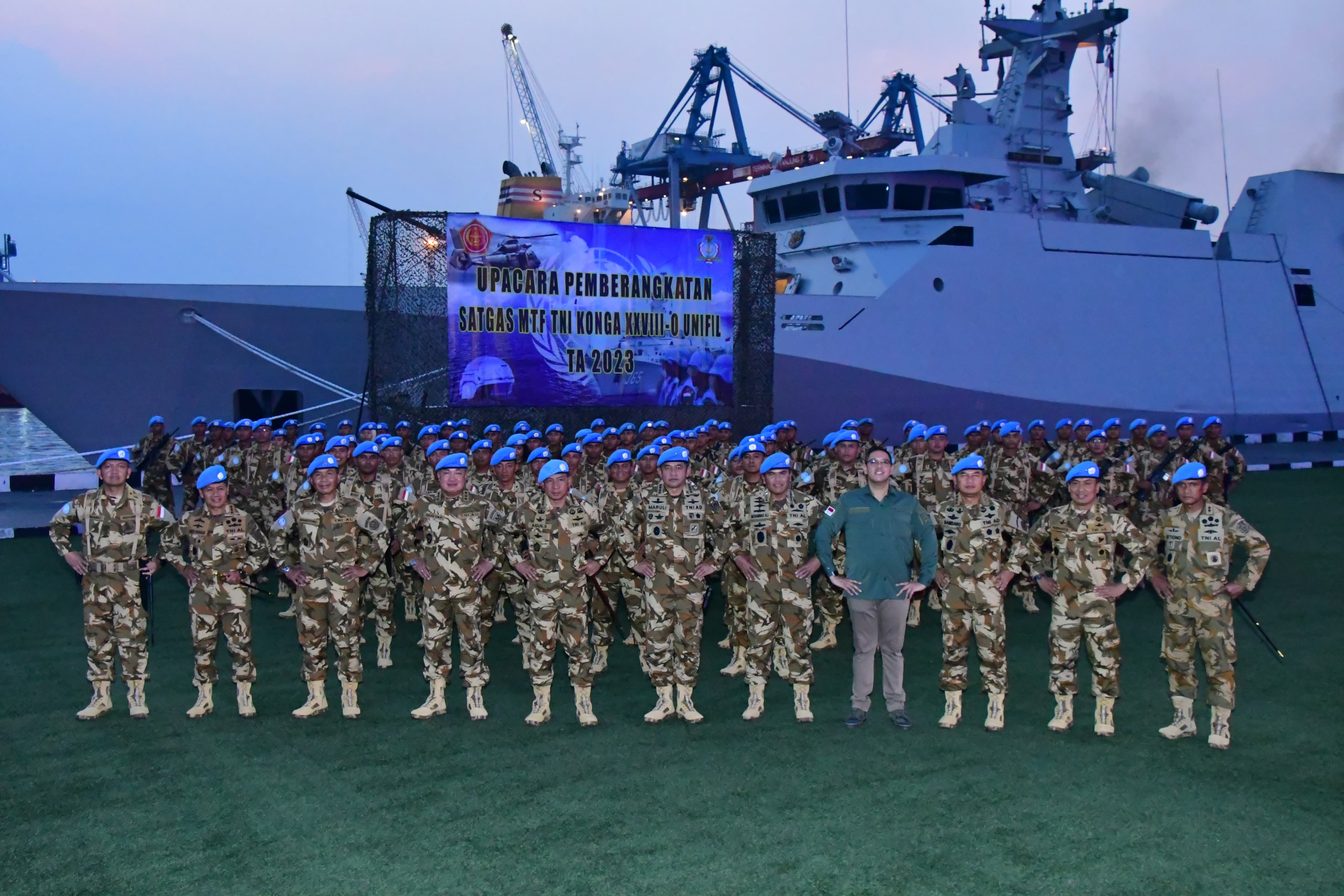 tni