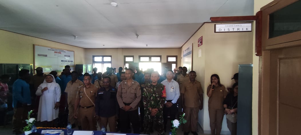 tni