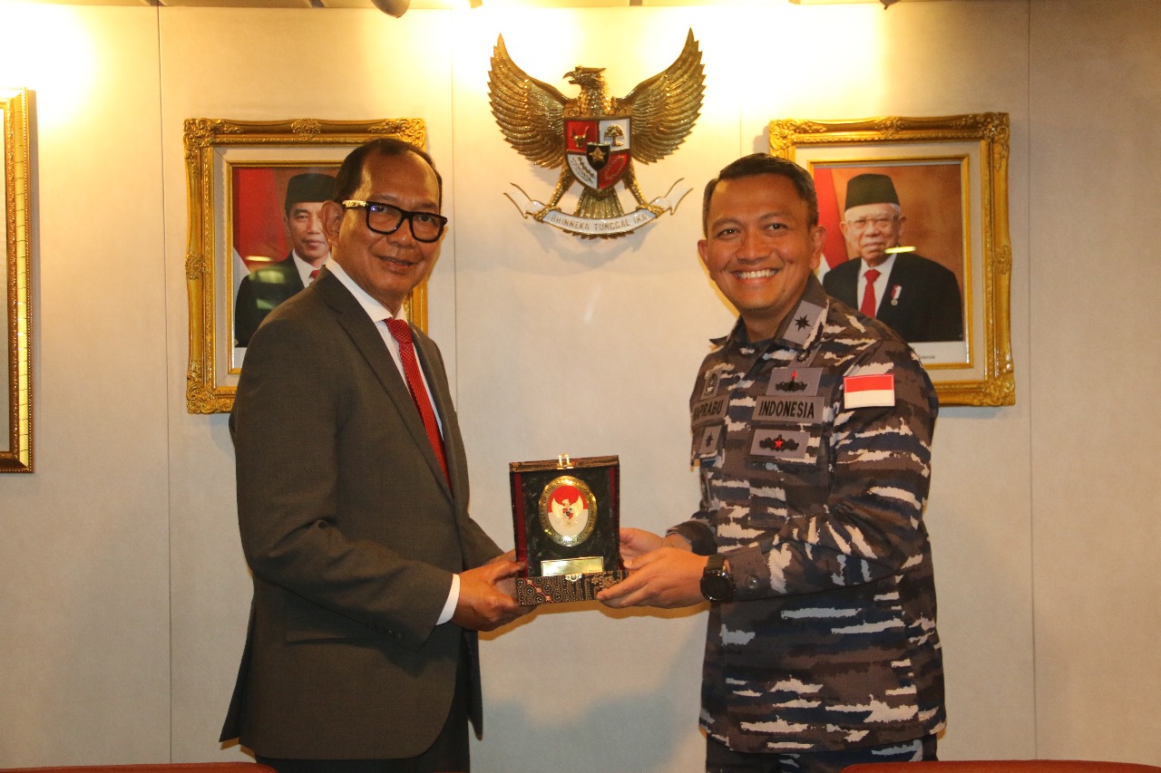 tni