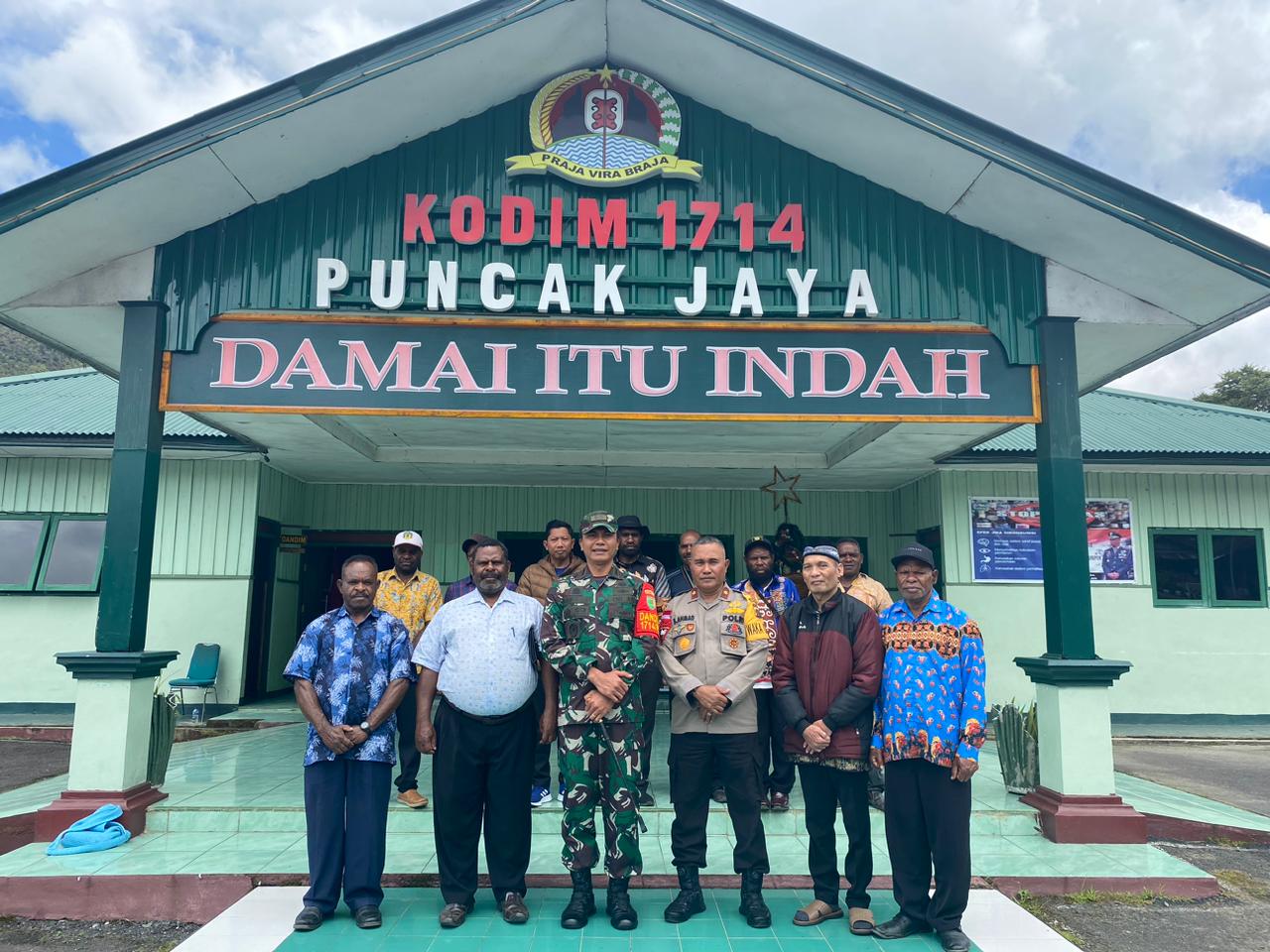 tni