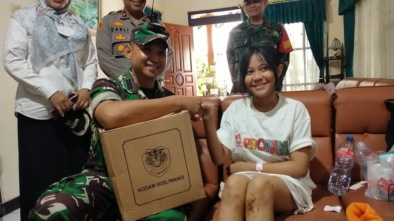 tni