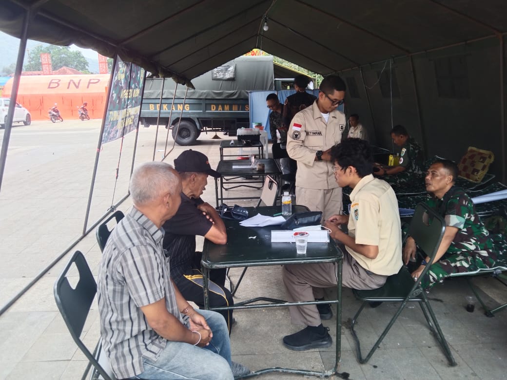 tni