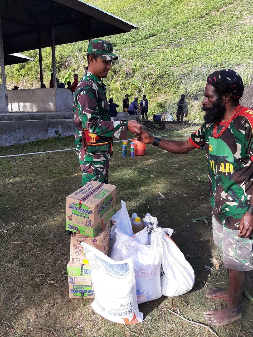 tni