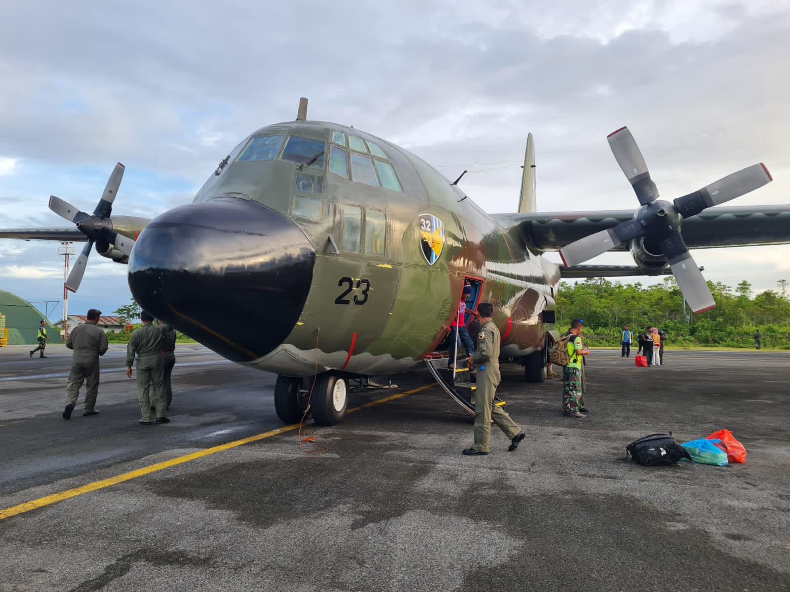 tni