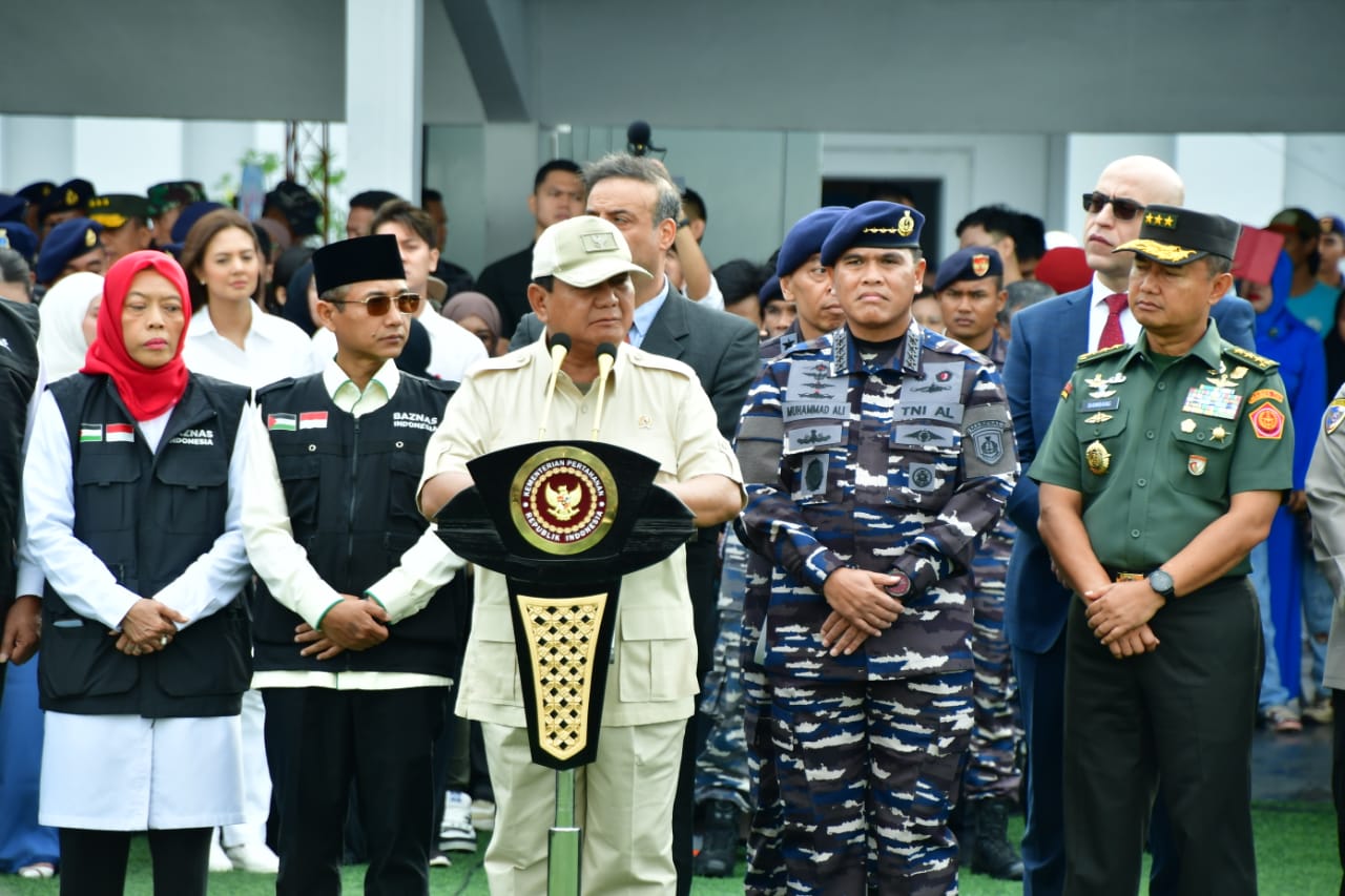 tni