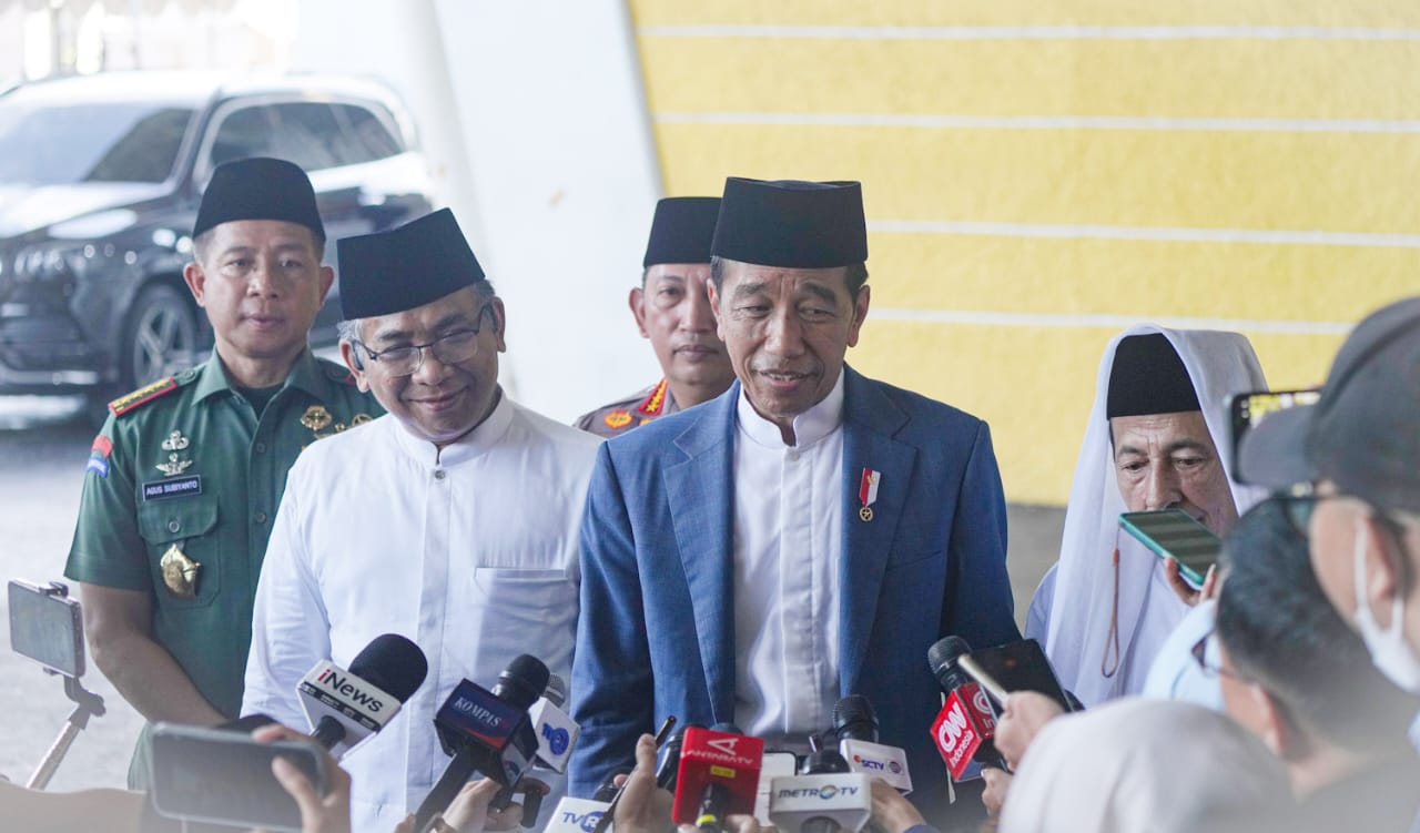 tni